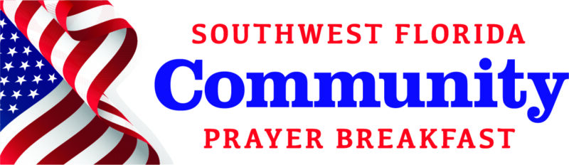 Southwest Florida Community Prayer Breakfast welcomes three new board members